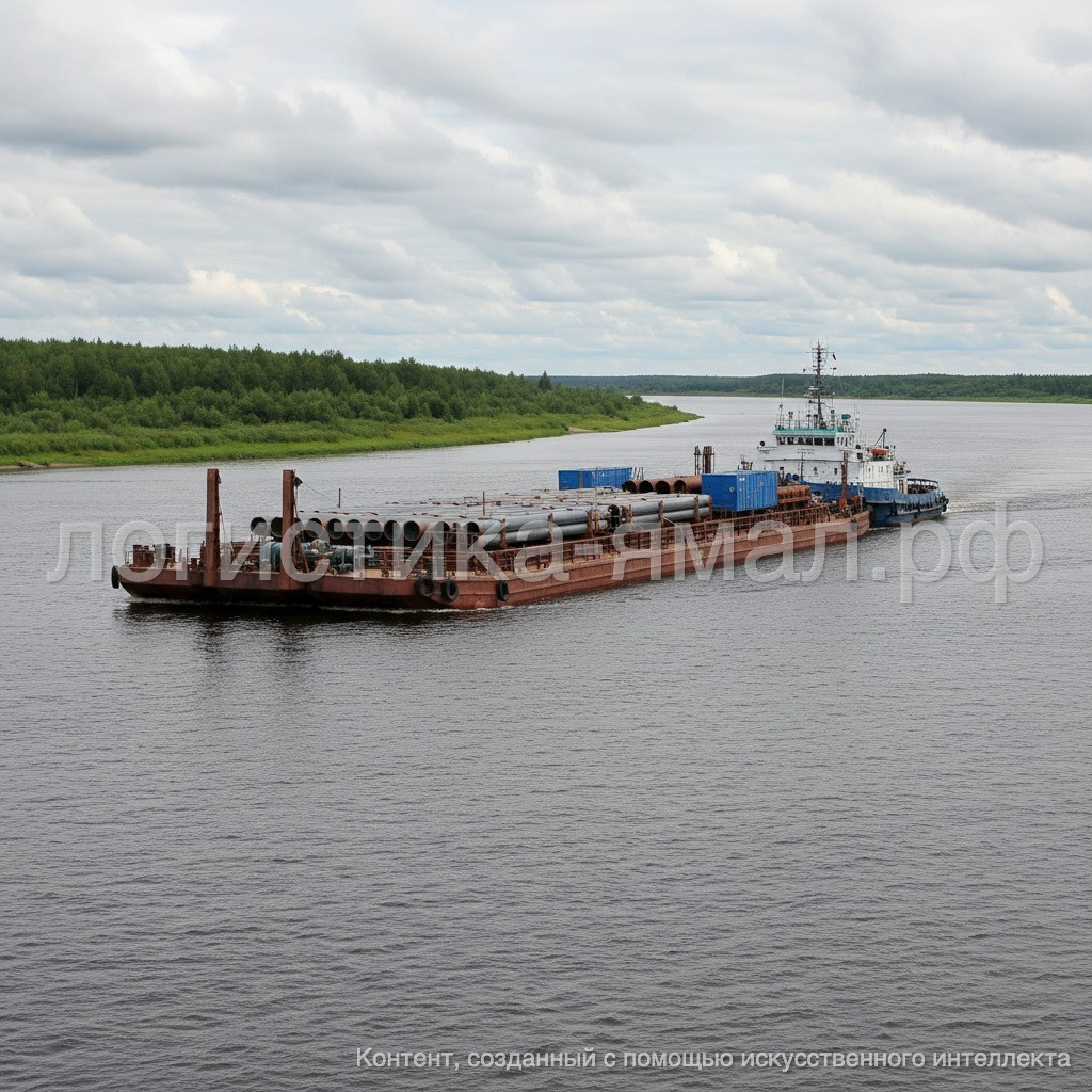 Letnyaya-rechnaya-navigaciya